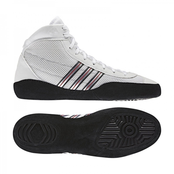 Boxing And Karate Shoes